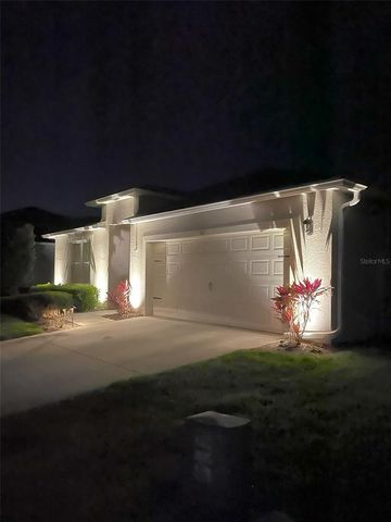 212 DUKE DRIVE, Deland, FL 32724