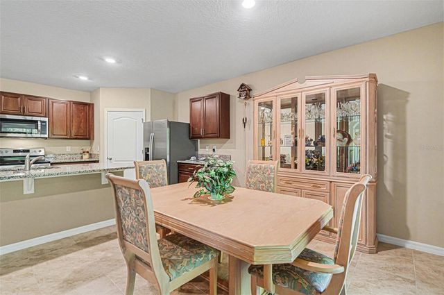 212 DUKE DRIVE, Deland, FL 32724