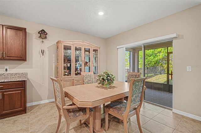 212 DUKE DRIVE, Deland, FL 32724