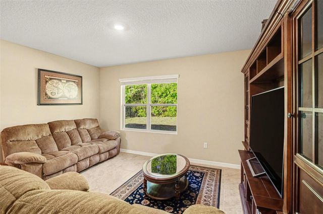 212 DUKE DRIVE, Deland, FL 32724