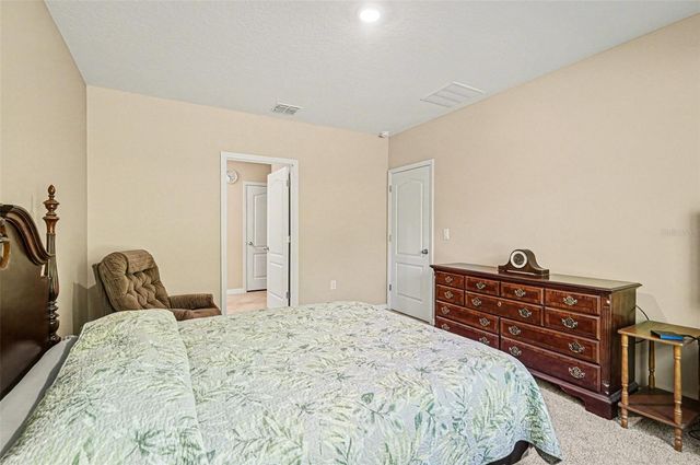 212 DUKE DRIVE, Deland, FL 32724