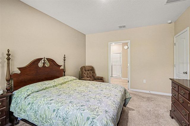 212 DUKE DRIVE, Deland, FL 32724