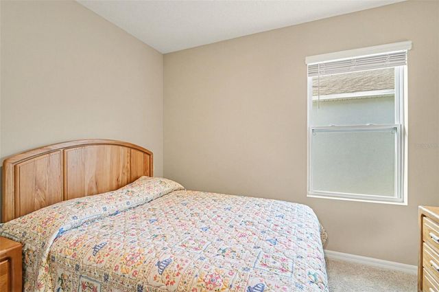 212 DUKE DRIVE, Deland, FL 32724