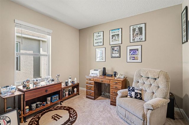 212 DUKE DRIVE, Deland, FL 32724