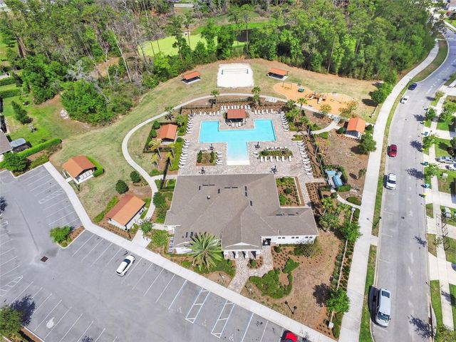 212 DUKE DRIVE, Deland, FL 32724