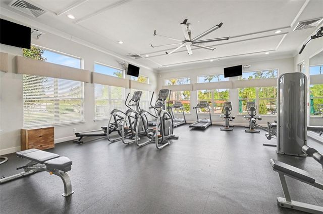 212 DUKE DRIVE, Deland, FL 32724