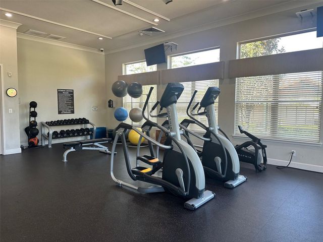 212 DUKE DRIVE, Deland, FL 32724