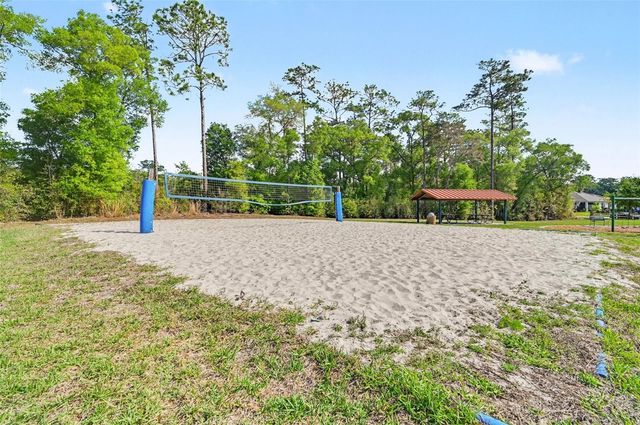 212 DUKE DRIVE, Deland, FL 32724