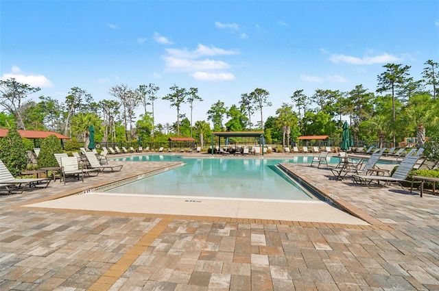 212 DUKE DRIVE, Deland, FL 32724