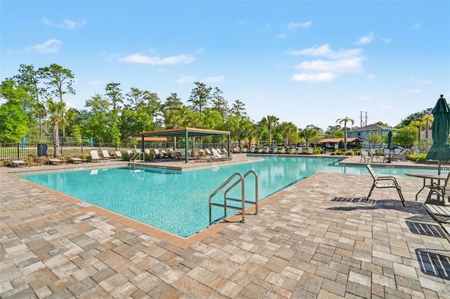 212 DUKE DRIVE, Deland, FL 32724