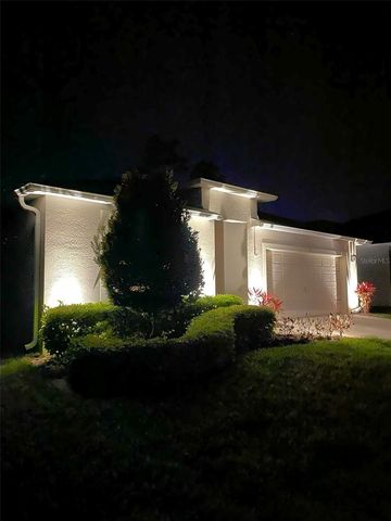 212 DUKE DRIVE, Deland, FL 32724