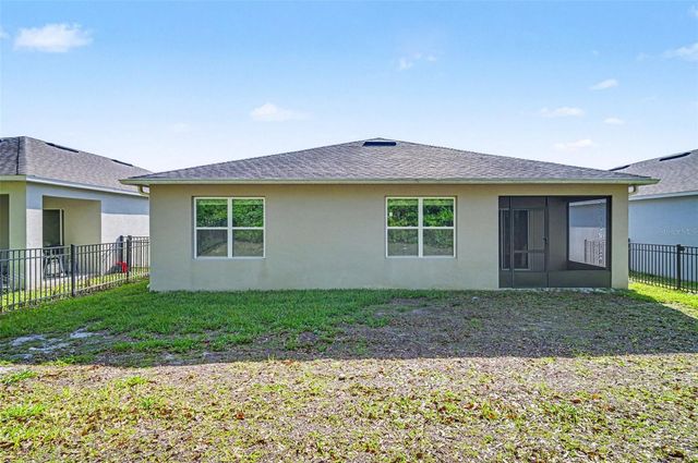 212 DUKE DRIVE, Deland, FL 32724