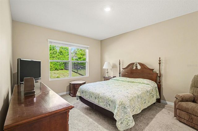 212 DUKE DRIVE, Deland, FL 32724