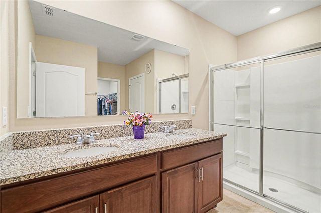 212 DUKE DRIVE, Deland, FL 32724