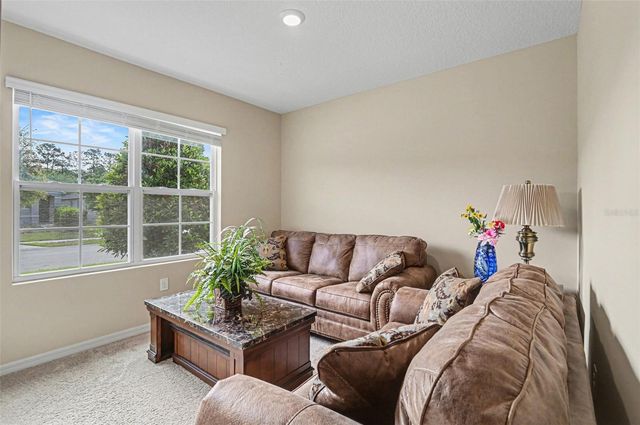 212 DUKE DRIVE, Deland, FL 32724