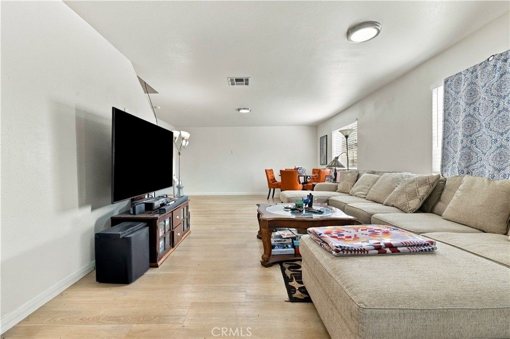 14839 Sylvan Street, Van Nuys, CA 91411 — photo 5