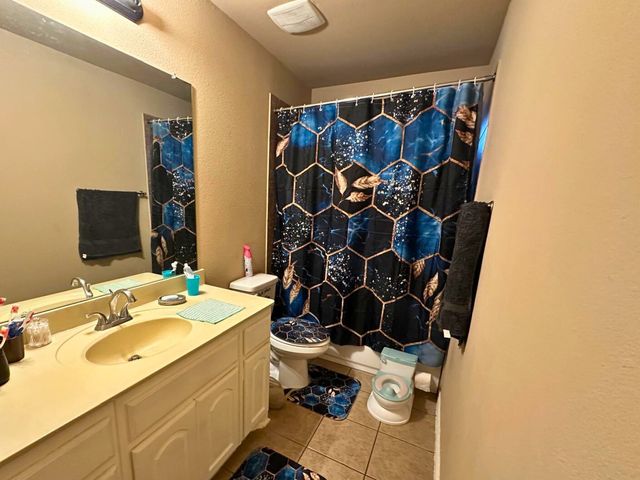 918 Myers Meadow Drive, Garland, TX 75043