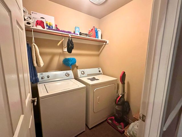 918 Myers Meadow Drive, Garland, TX 75043