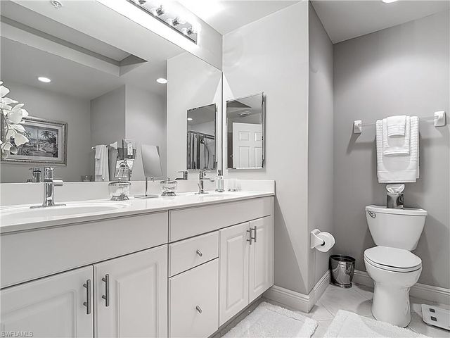 2745 1st ST 1106, Fort Myers, FL 33916