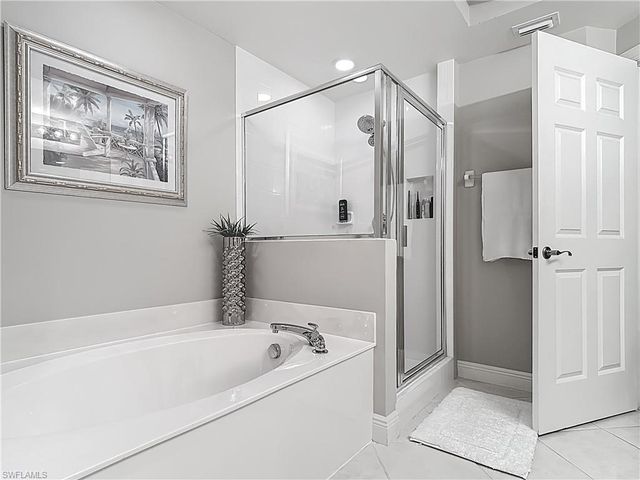 2745 1st ST 1106, Fort Myers, FL 33916