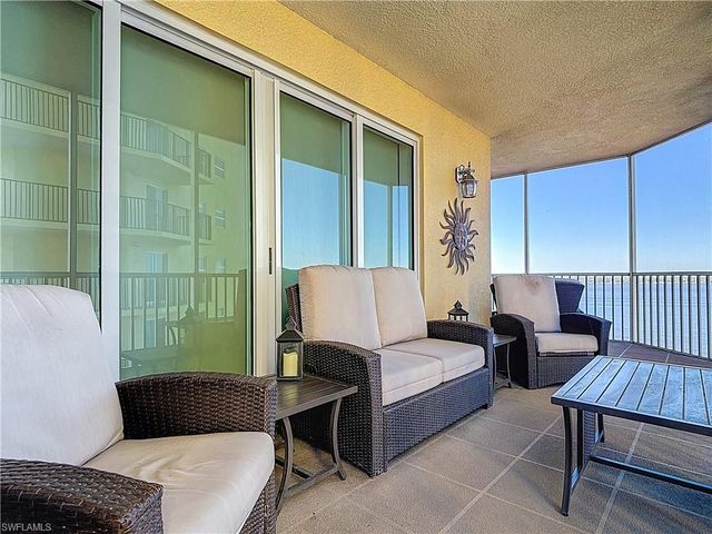 2745 1st ST 1106, Fort Myers, FL 33916