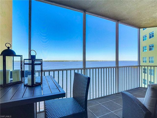 2745 1st ST 1106, Fort Myers, FL 33916