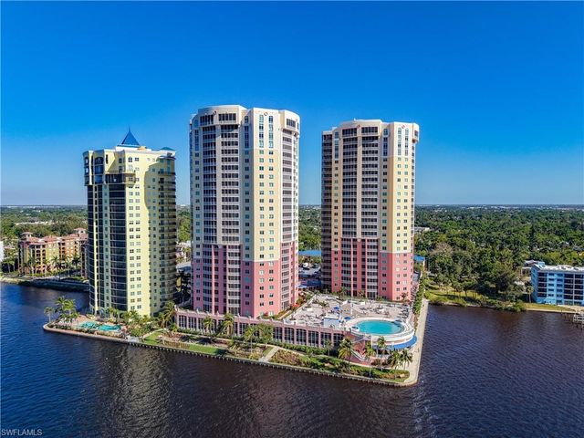 2745 1st ST 1106, Fort Myers, FL 33916