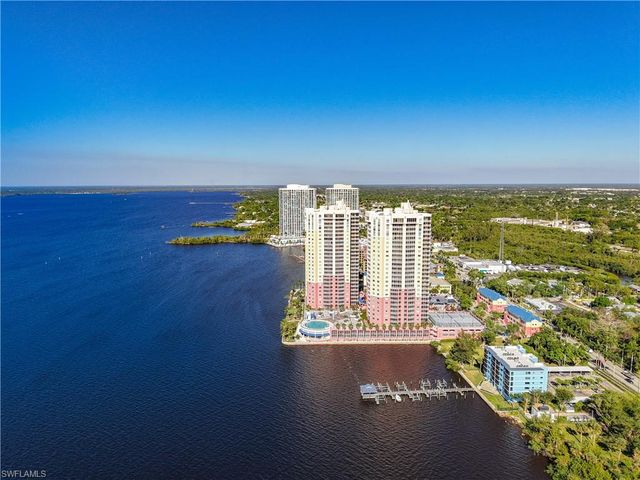 2745 1st ST 1106, Fort Myers, FL 33916