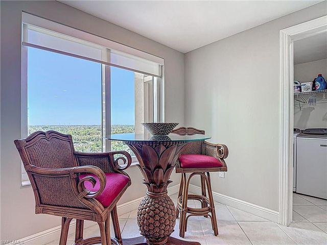 2745 1st ST 1106, Fort Myers, FL 33916
