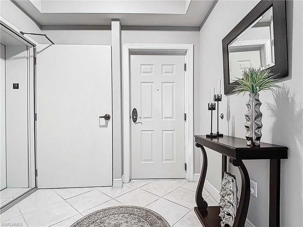 2745 1st ST 1106, FORT MYERS, FL 33916 — photo 3