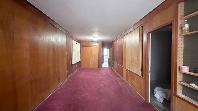 1643 W 38TH Place, Chicago, IL 60609