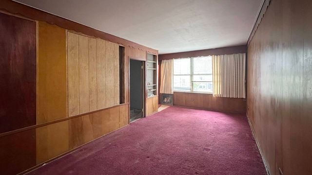 1643 W 38TH Place, Chicago, IL 60609