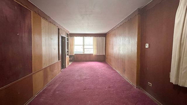 1643 W 38TH Place, Chicago, IL 60609