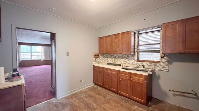 1643 W 38TH Place, Chicago, IL 60609