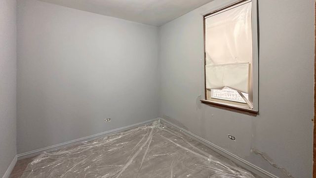 1643 W 38TH Place, Chicago, IL 60609