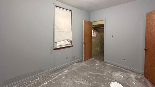 1643 W 38TH Place, Chicago, IL 60609