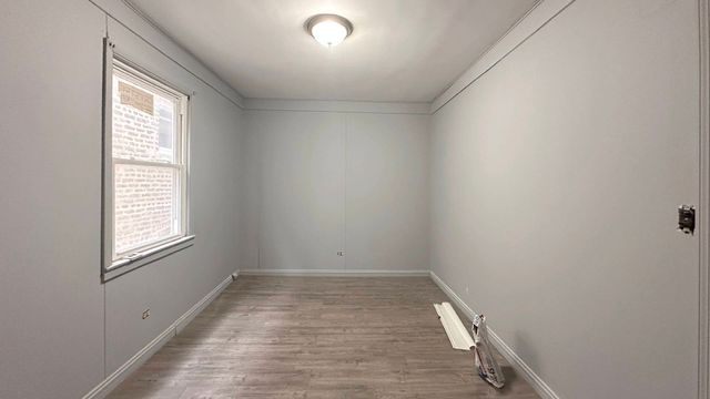 1643 W 38TH Place, Chicago, IL 60609
