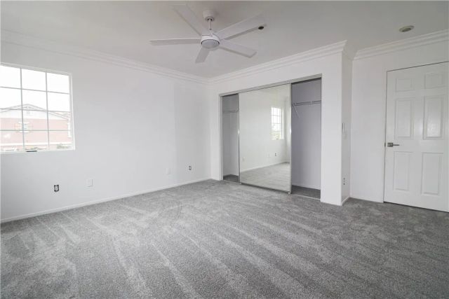 18215 Grove Place, Fontana, CA 92336