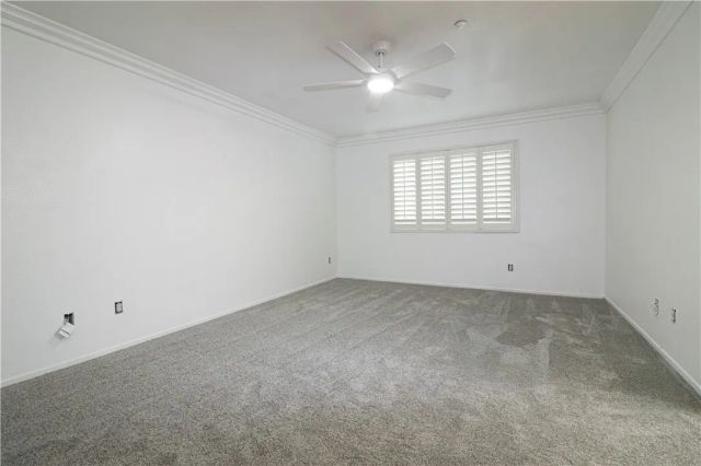 18215 Grove Place, Fontana, CA 92336