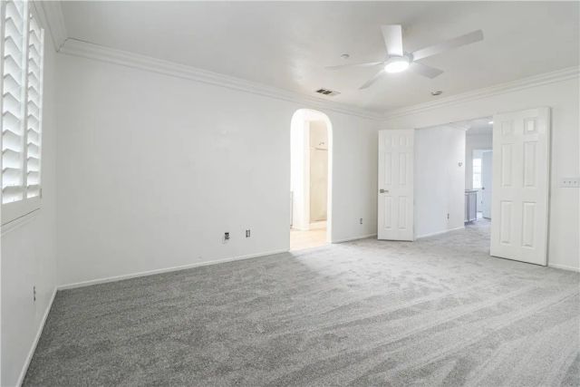 18215 Grove Place, Fontana, CA 92336