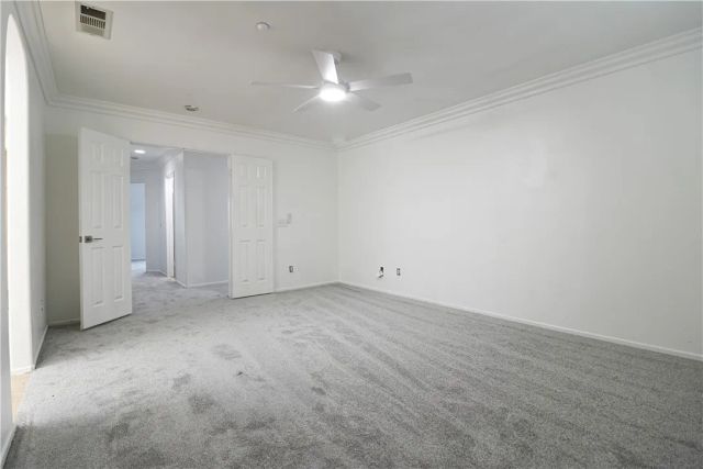 18215 Grove Place, Fontana, CA 92336