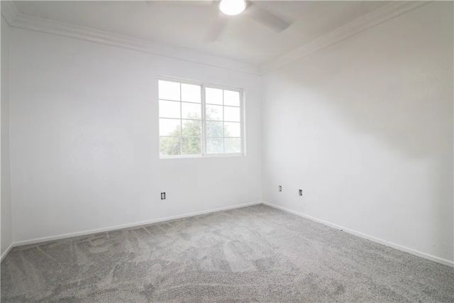 18215 Grove Place, Fontana, CA 92336