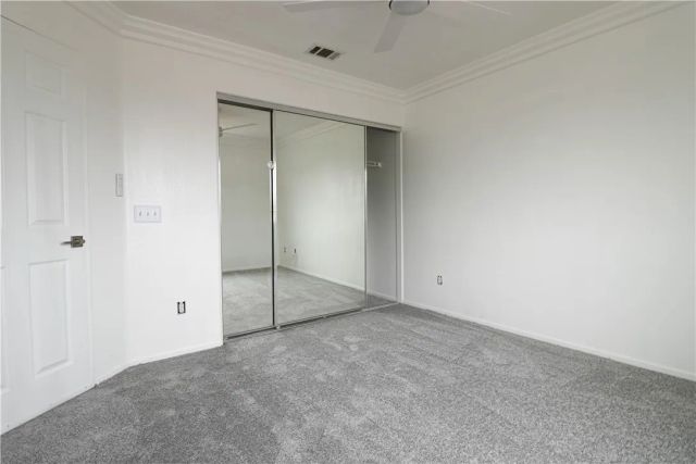 18215 Grove Place, Fontana, CA 92336