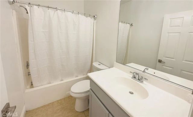 18215 Grove Place, Fontana, CA 92336