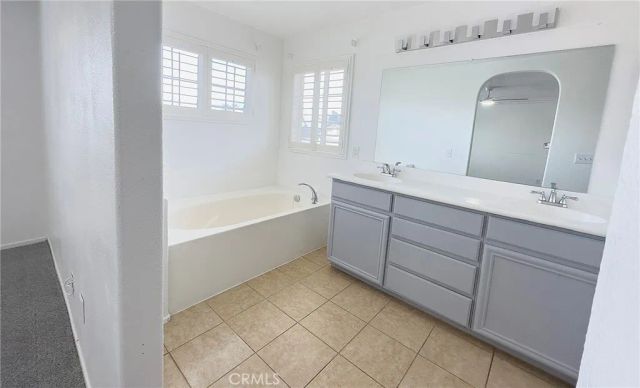 18215 Grove Place, Fontana, CA 92336