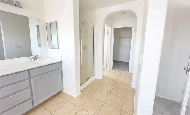 18215 Grove Place, Fontana, CA 92336