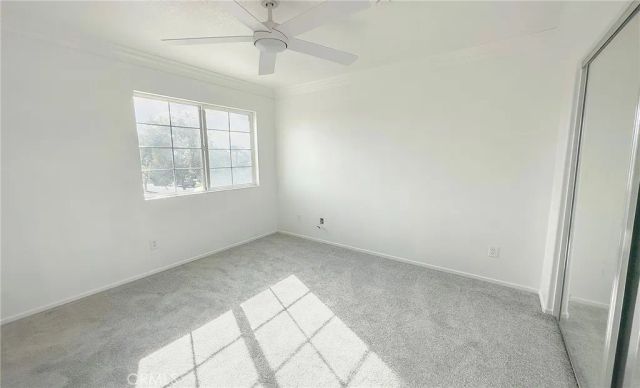 18215 Grove Place, Fontana, CA 92336