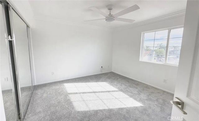 18215 Grove Place, Fontana, CA 92336