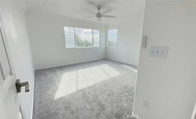 18215 Grove Place, Fontana, CA 92336