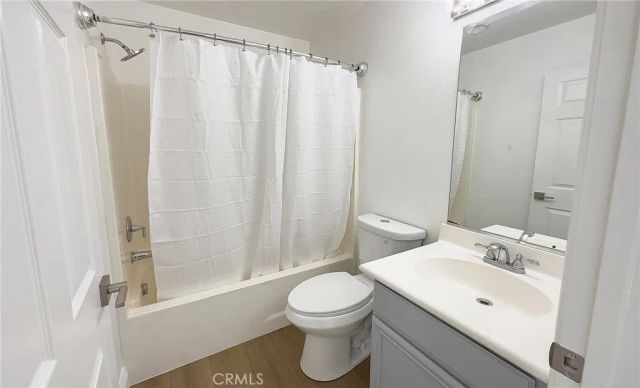 18215 Grove Place, Fontana, CA 92336